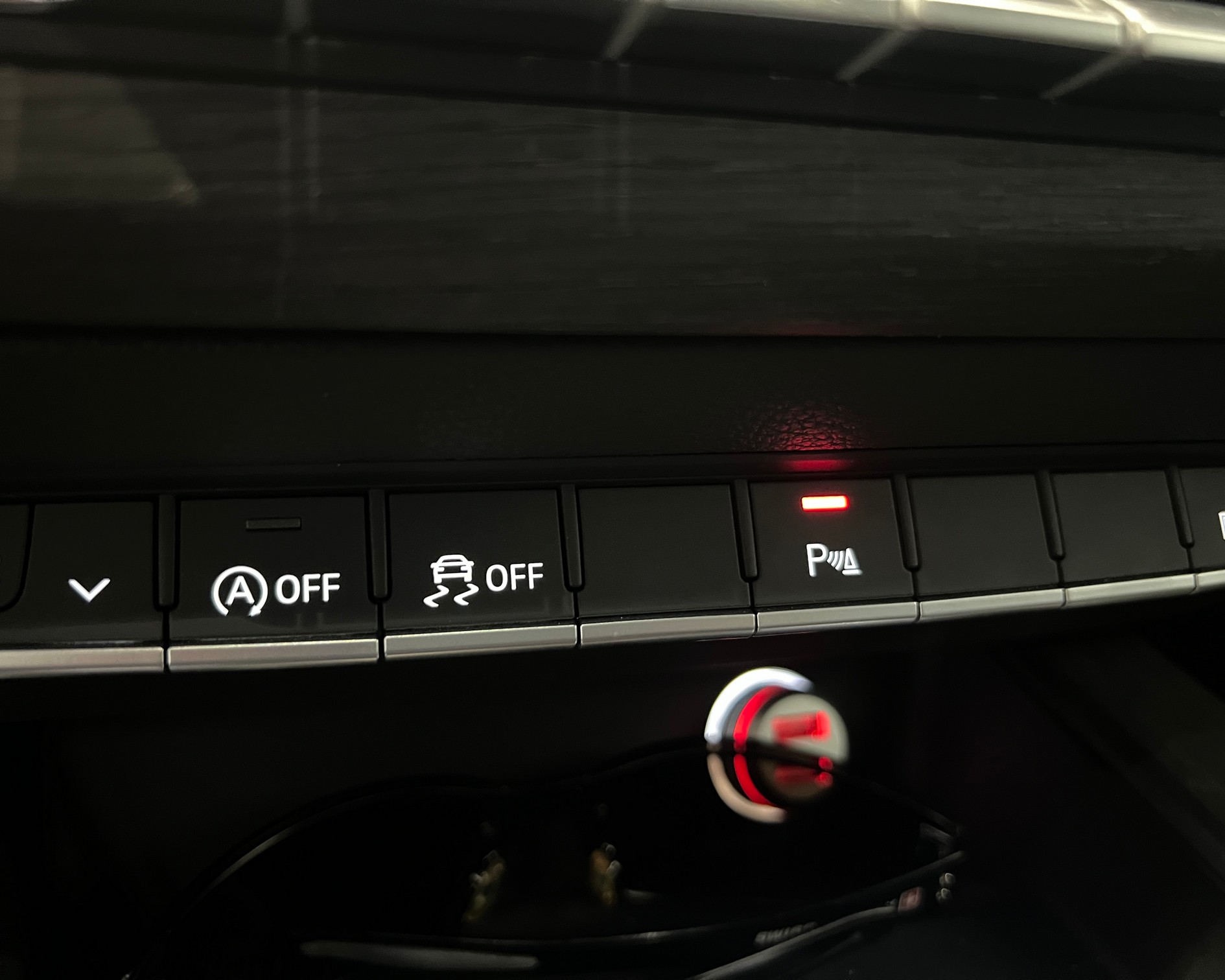 a4 b9 allroad pdc front sub menu-10.jpg