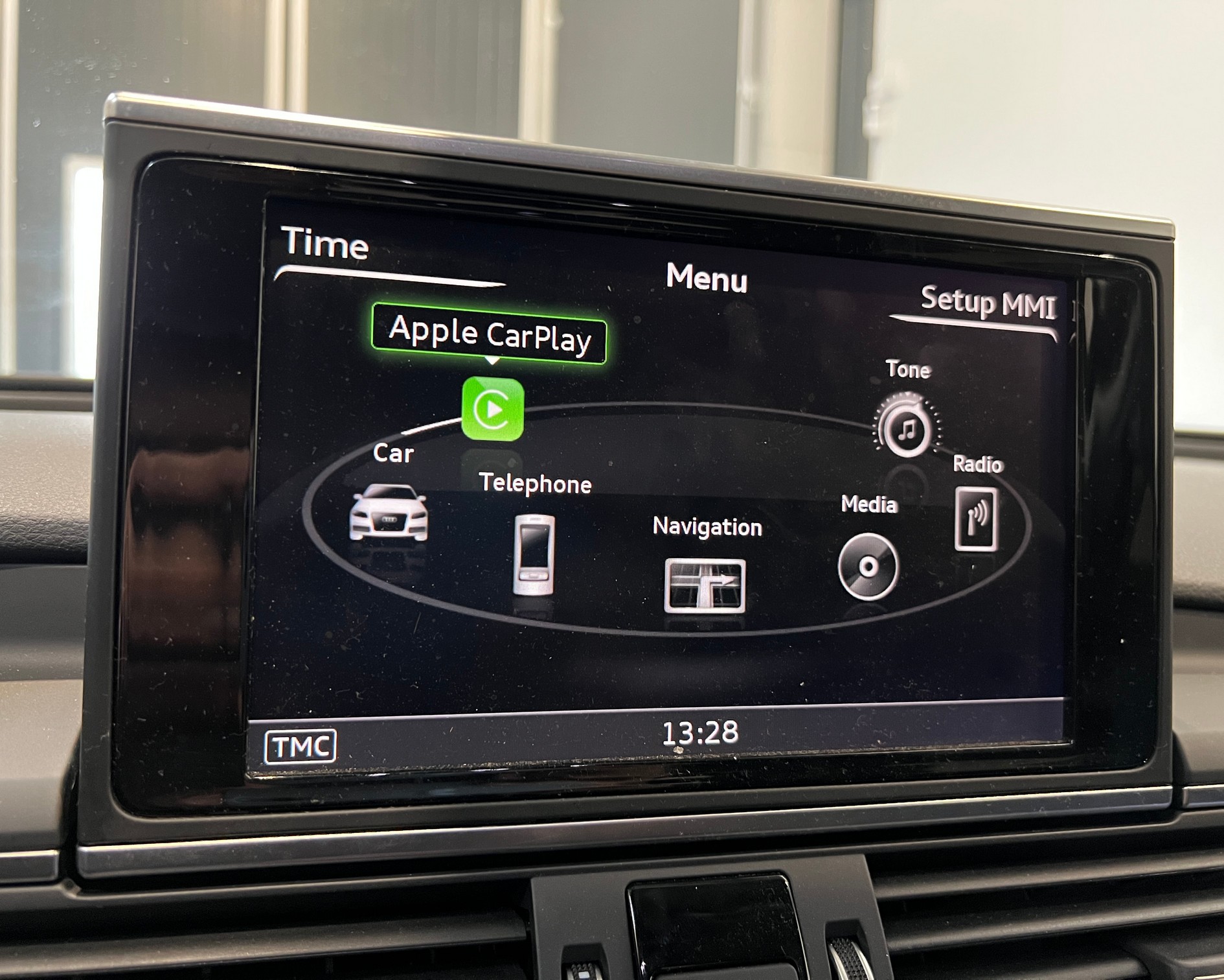 a6 4g fl mib2 carplay-15.jpg